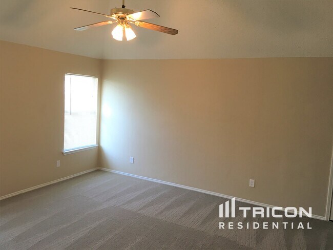 5717 Indian Hill Dr in Arlington, TX - Building Photo - Building Photo