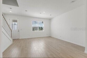 1732 Sweet Moro Dr in Horizon West, FL - Building Photo - Building Photo