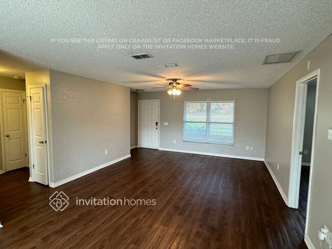 1217 Nancy Ave in Altamonte Springs, FL - Building Photo - Building Photo