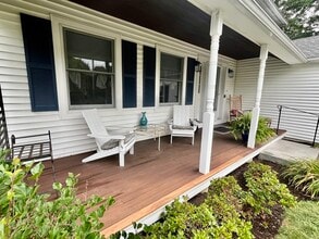 74 High St in Rockport, MA - Building Photo - Building Photo