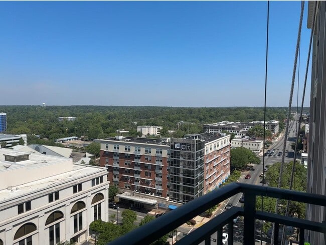 property at 121 N Monroe St