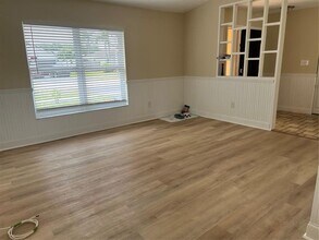 5020 SW 120th Ave in Cooper City, FL - Building Photo - Building Photo