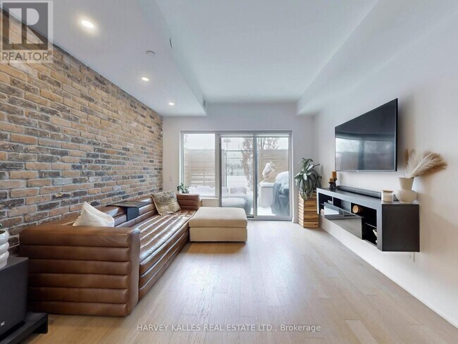 property at 138 St Helens Ave