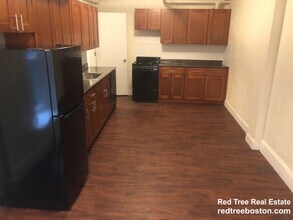 1193 Boylston St in Boston, MA - Building Photo - Building Photo