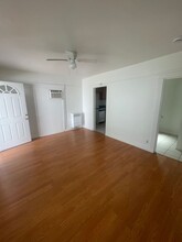 1041 Dawson Ave in Long Beach, CA - Building Photo - Building Photo