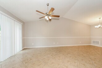 11768 Wattle Tree Rd N in Jacksonville, FL - Building Photo - Building Photo