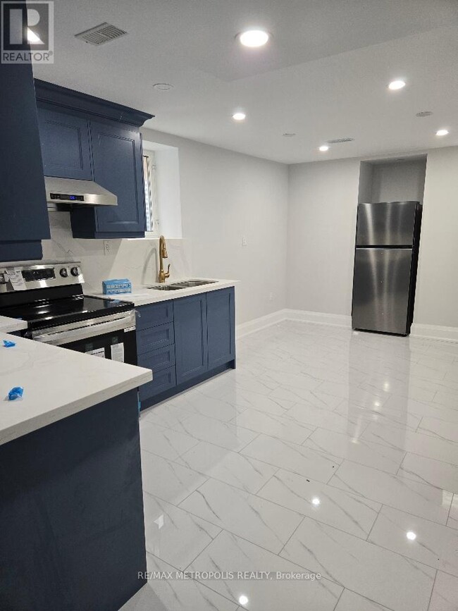 property at 1136 Enchanted Crescent