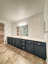 2783 Brewer St in Tracy, CA - Building Photo - Building Photo