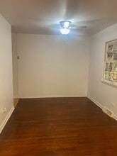 14059 S Finley Ave in Robbins, IL - Building Photo - Building Photo