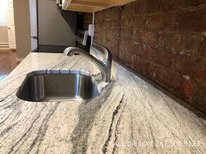 2510 N 5th St in Philadelphia, PA - Building Photo - Building Photo