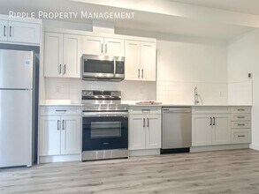 200 Seton Cir SE in Calgary, AB - Building Photo - Building Photo