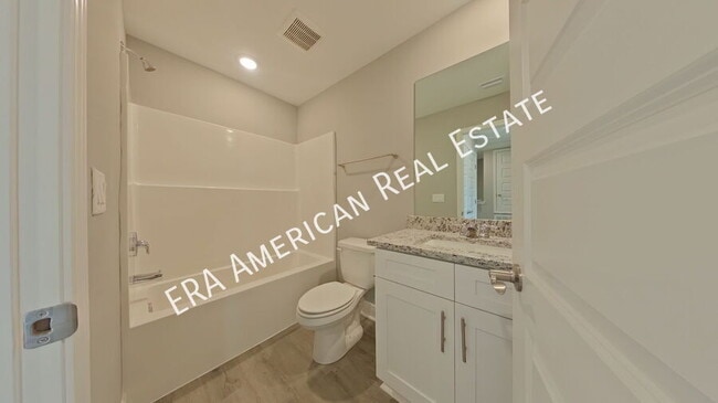 810 Kenneth Dr in Fort Walton Beach, FL - Building Photo - Building Photo