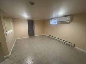 4212 Monticello Ave in Bronx, NY - Building Photo - Building Photo