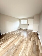 4413 Forrest Hill Rd in Colorado Springs, CO - Building Photo - Building Photo