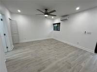 14766 SW 168th Terrace in Miami, FL - Building Photo - Building Photo