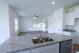 5120 Meadow Ridge Trail in Bessemer, AL - Building Photo - Building Photo