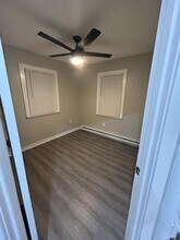 7 Elizabeth St in Pemberton, NJ - Building Photo - Building Photo