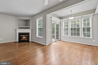 1208 Cambria Terrace NE in Leesburg, VA - Building Photo - Building Photo