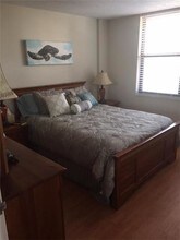 3545 S Ocean Blvd-Unit -316 in South Palm Beach, FL - Building Photo - Building Photo