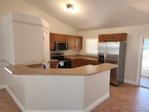 130 Gentle Breeze Dr in Minneola, FL - Building Photo - Building Photo