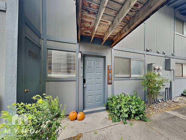 property at 2197 Kietzke Ln