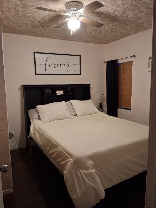 1022 S Vancouver Ave, Unit 1022 S. Vancouver Ave in Los Angeles, CA - Foto de edificio - Building Photo