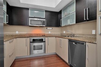500 NE 29th St in Miami, FL - Building Photo - Building Photo