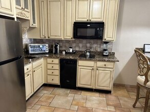 935 Beachview Dr-Unit -ID1267826P in St. Simons Island, GA - Building Photo - Building Photo