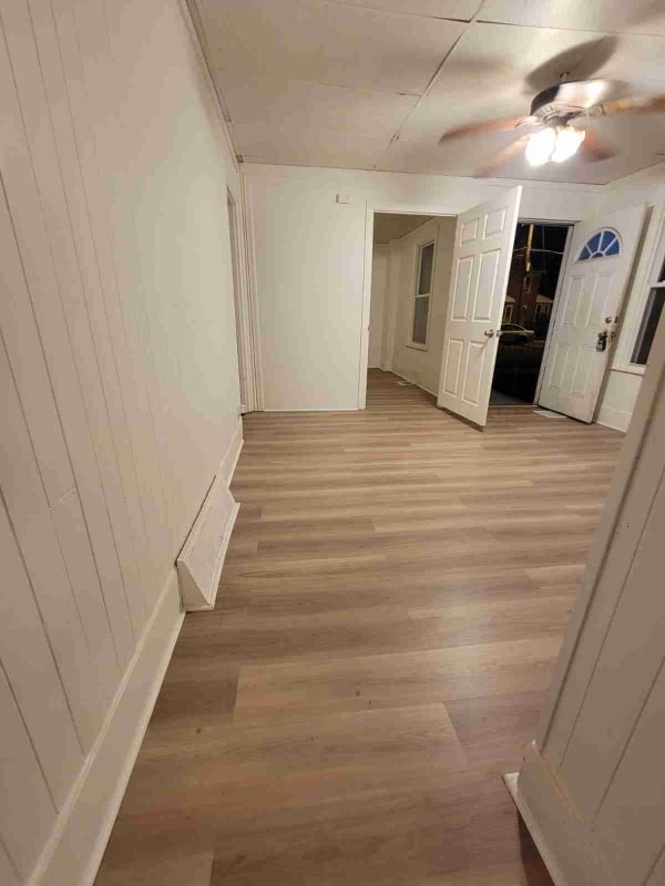 property at 324 S 4th St