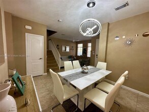 27882 SW 140th Ave in Homestead, FL - Building Photo - Building Photo