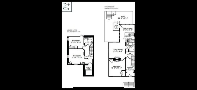 property at 790 E 4th St