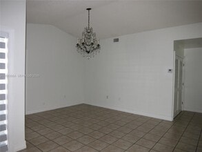 13749 SW 147th Cir Ln in Miami, FL - Building Photo - Building Photo