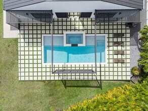 1817 SW 11th Terrace in Cape Coral, FL - Building Photo - Building Photo