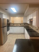 3206 Vandyke Dr in Spring, TX - Building Photo - Building Photo