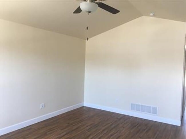 2321 Sturnella Ln in Belgrade, MT - Building Photo - Building Photo