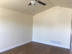 2321 Sturnella Ln in Belgrade, MT - Building Photo - Building Photo