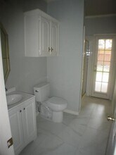 5305 Coachman Ct in Plano, TX - Building Photo - Building Photo