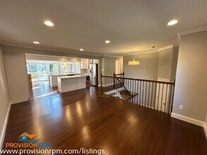 625 Edwards Rd in Annapolis, MD - Building Photo - Building Photo