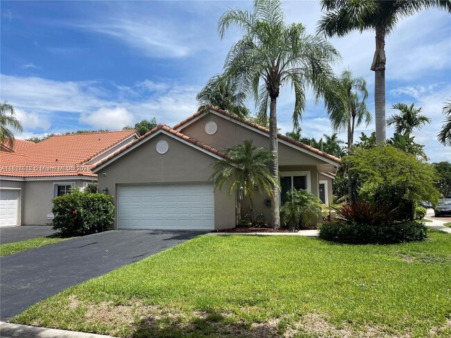 10101 NW 5th St
