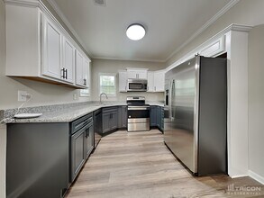 158 Grizzly Trail in Carrollton, GA - Building Photo - Building Photo