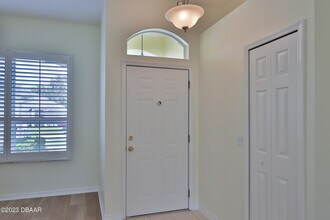 1640 Armin Ct in Port Orange, FL - Building Photo - Building Photo