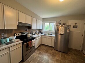 707 W Main St, Unit 3 in Madison, WI - Building Photo - Building Photo