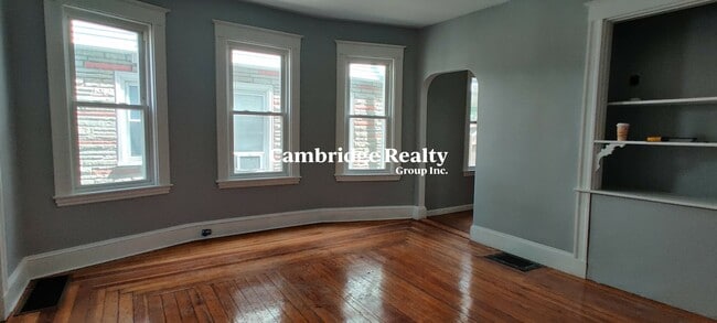 20 Madison St, Unit 2