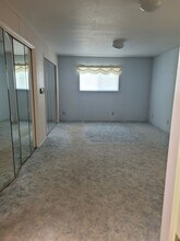 5842 Henley Rd in Klamath Falls, OR - Building Photo - Building Photo