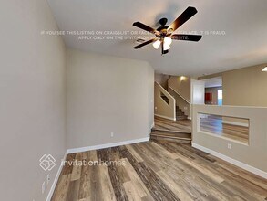 9105 Doane Ave in Las Vegas, NV - Building Photo - Building Photo