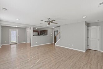 6064 Arbor Wds Wy in Richmond, KY - Building Photo - Building Photo