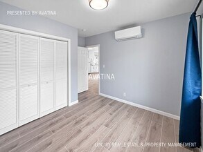 811 20th Ave in Honolulu, HI - Building Photo - Building Photo