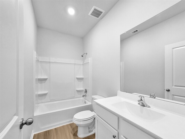 property at 8942 Ice Quartz Dr