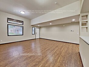 17812 82nd Dr NE in Arlington, WA - Building Photo - Building Photo