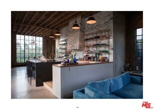 1214 Palms Blvd in Los Angeles, CA - Building Photo - Building Photo